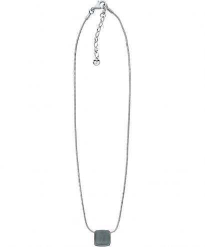 Dámské náhrdelník Skagen Sea Glass SKJ0868040