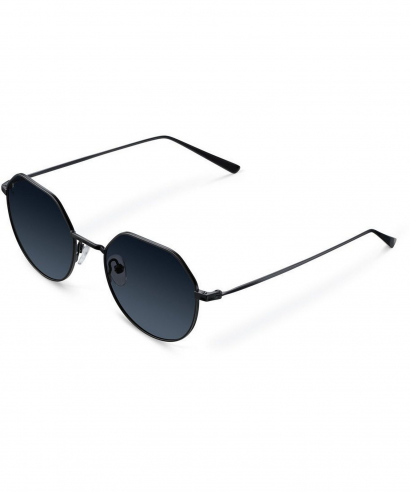 Brýle Meller Aldabra All Black