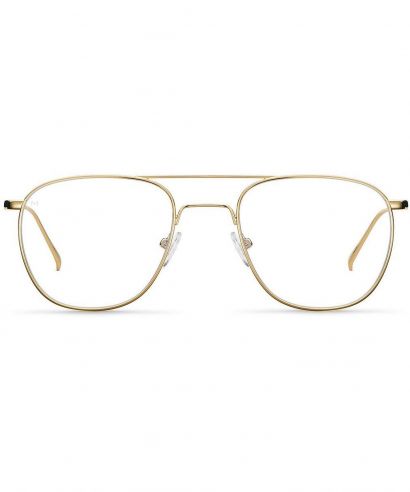 Brýle Meller Bamako Gold B-BM-GOLD