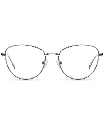 Brýle Meller Blue Light Nakuru Grey B-NK-GREY
