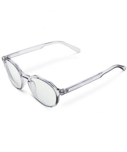 Brýle Meller Chauen Grey B-CH-GREY