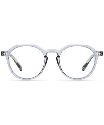 Brýle Meller Chauen Grey B-CH-GREY