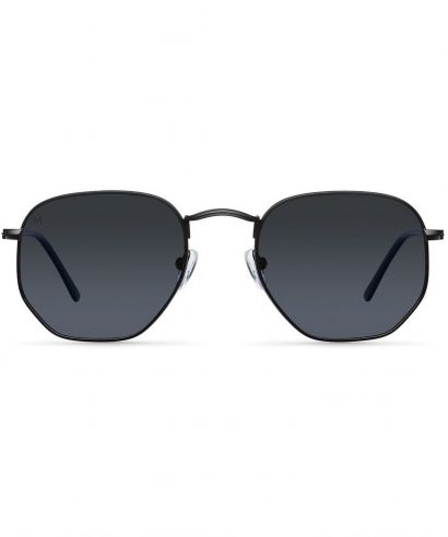 Brýle Meller Eyasi All Black E-TUTCAR