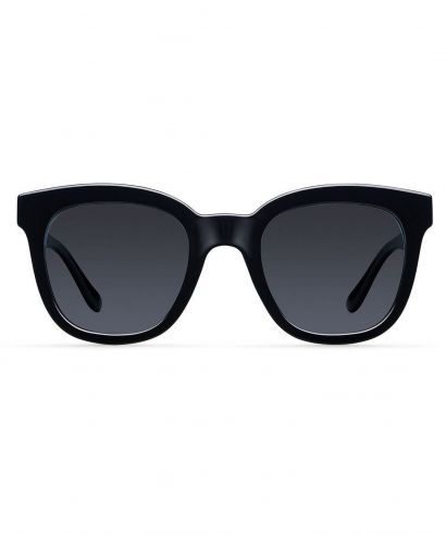 Brýle Meller Mahe All Black MH-TUTCAR
