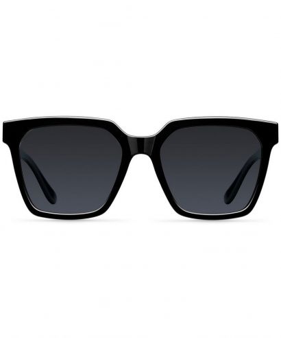 Brýle Meller Shaira All Black SH-TUTCAR