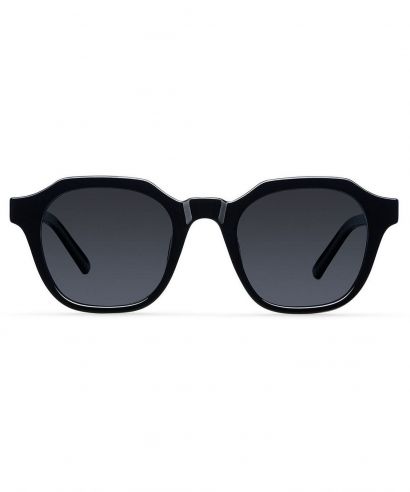 Brýle Meller Olisa All Black SU-TUTCAR