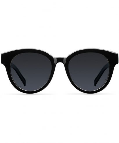 Brýle Meller Zeila All Black Z-TUTCAR