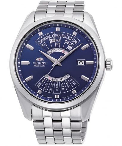 Hodinky pánské Orient Contemporary Automatic