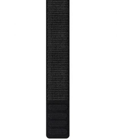 Řemínek Garmin Ultrafit