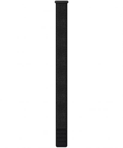 Řemínek Garmin Ultrafit