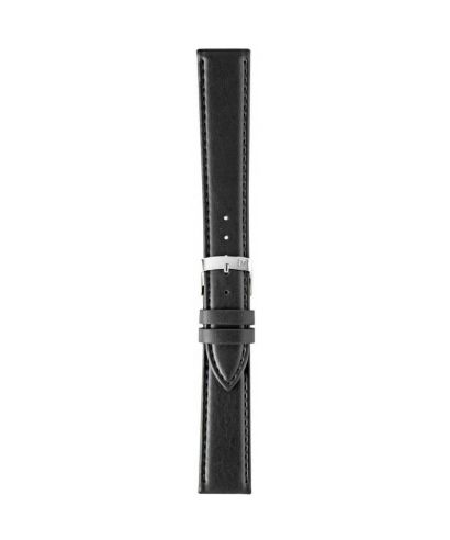 Řemínek Morellato Gelso Grana 16 mm