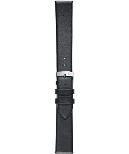 Řemínek Morellato Micra-Evoque Nappa 18 mm