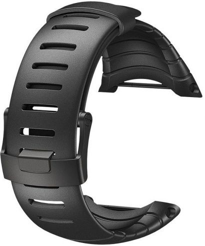 Řemínek Suunto Core All Black