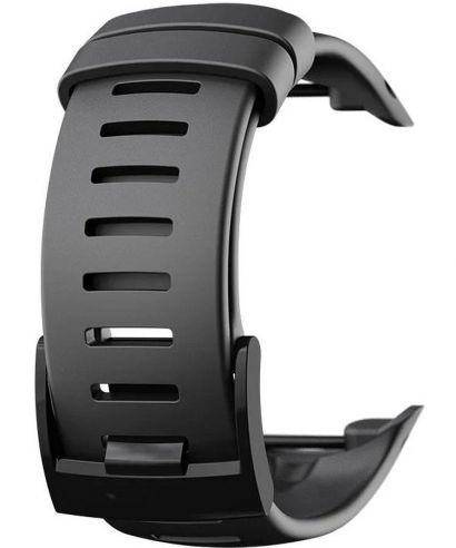 Řemínek Suunto D4I Novo