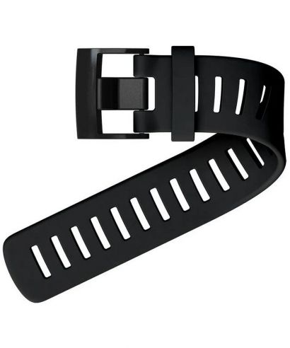 Řemínek Suunto D4I Novo