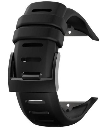 Řemínek Suunto D6I Novo