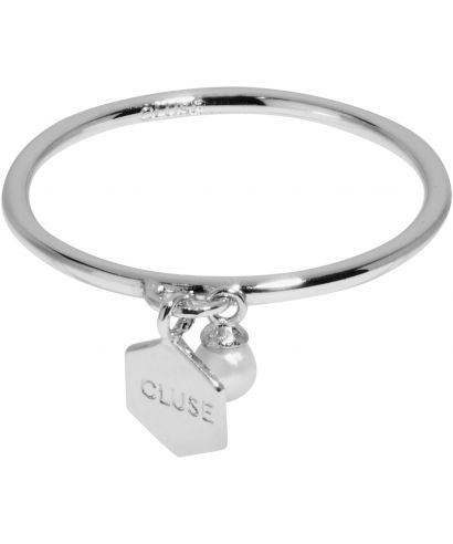 Dámské prsten Cluse Essentielle CLJ42007-52