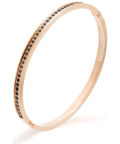 Náramek Pierre Ricaud Rose Gold PR136.9BZ