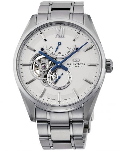Pánské hodinky Orient Star Automatic RE-HJ0001S00B