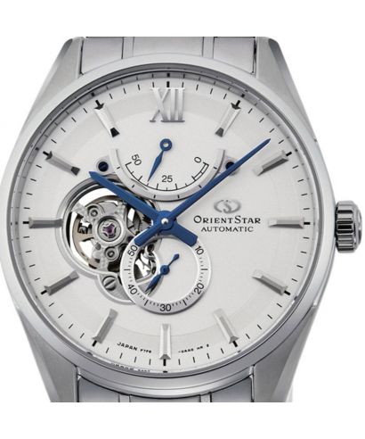 Pánské hodinky Orient Star Automatic RE-HJ0001S00B