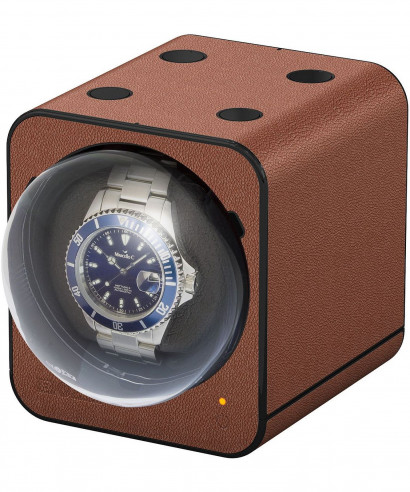 Beco Technic Boxy Fancy Brick rotátor pro 1 hodinky s napájením