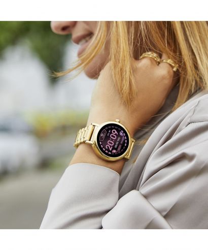 Dámské chytré hodinky Marea Lady B61002/5