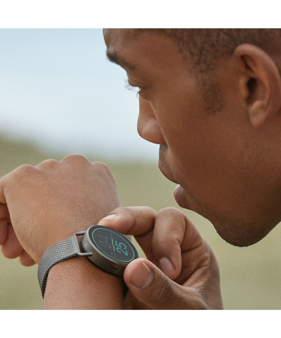 Chytré hodinky Skagen Smartwatch Gen 6 Falster