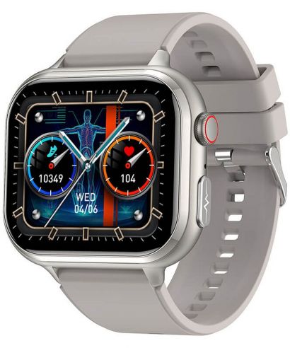 Chytré Hodinky unisex Valdus VE31