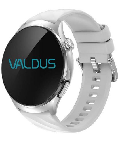 Chytré Hodinky unisex Valdus VE62 PRO