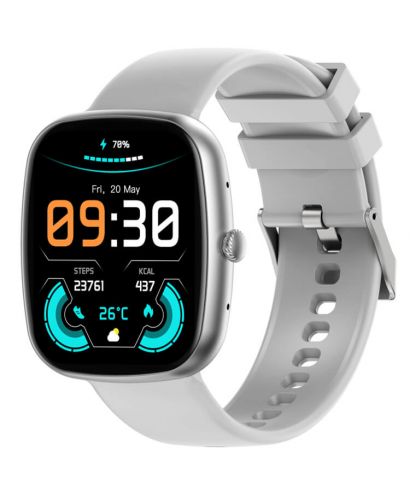 Chytré Hodinky unisex Valdus VS10