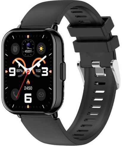 Chytré Hodinky unisex Valdus VS14