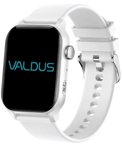 Chytré Hodinky unisex Valdus VS40 PRO