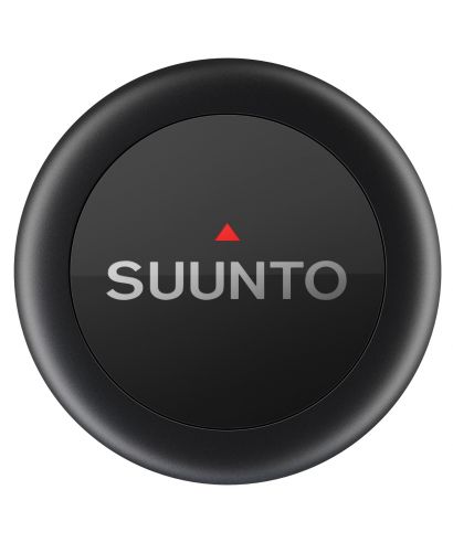 Příslušenství Suunto Smart Sensor HR Belt SS021577000