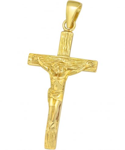 Přívěšek Bonore stříbro 925