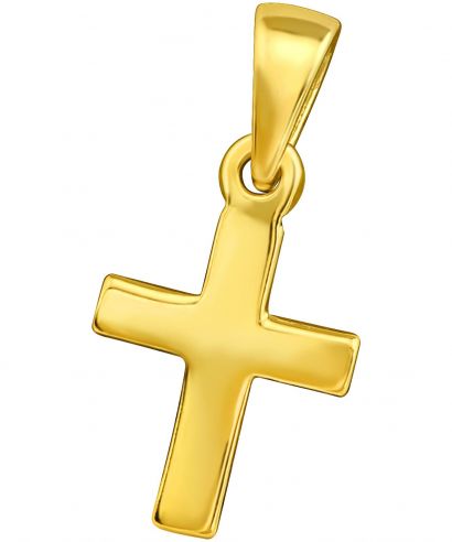 Přívěšek Bonore stříbro 925