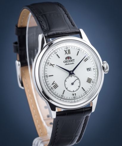 Hodinky pánské Orient Bambino Automatic