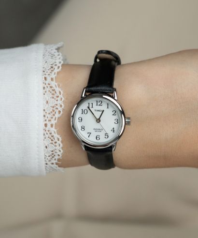 Hodinky Timex Easy Reader Classic