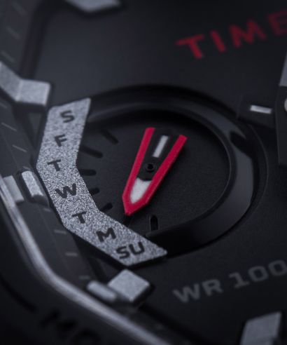 Hodinky Timex UFC Colossus