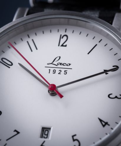 Pánské hodinky Laco Classic Dresden 40 LA-862074