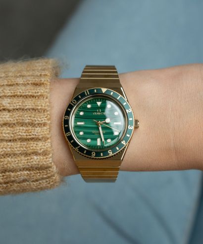 Hodinky Timex Timex Q 36mm