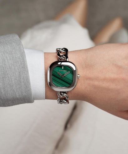 Hodinky Ciga Design Artist Watch Aglaia