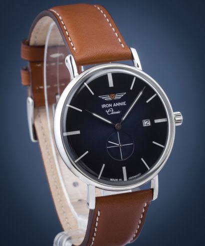 Pánské hodinky Iron Annie Classic IA-5938-3