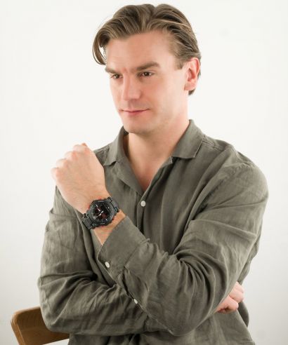 Hodinky Timex UFC Impact