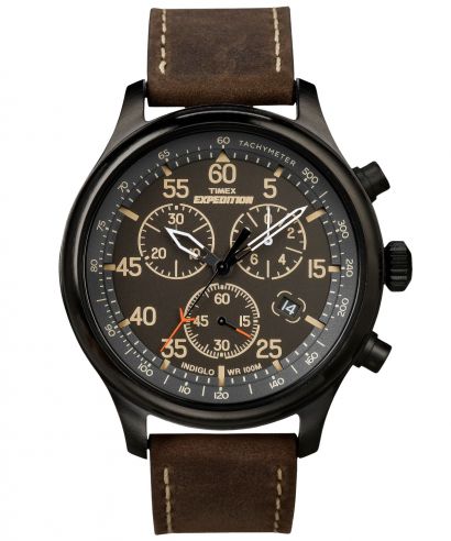 Hodinky Timex Expedition Field
