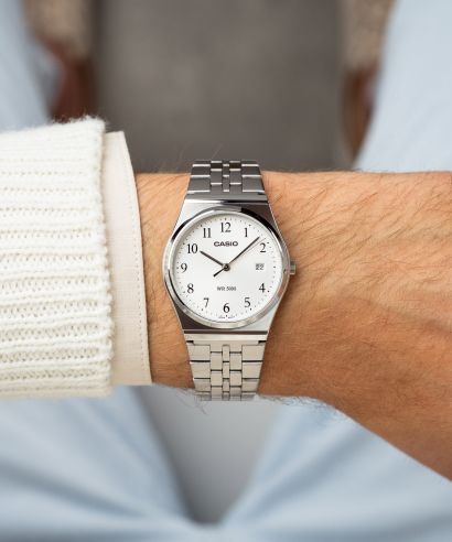 Hodinky Casio Classic