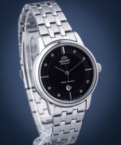 Hodinky Orient Contemporary Automatic