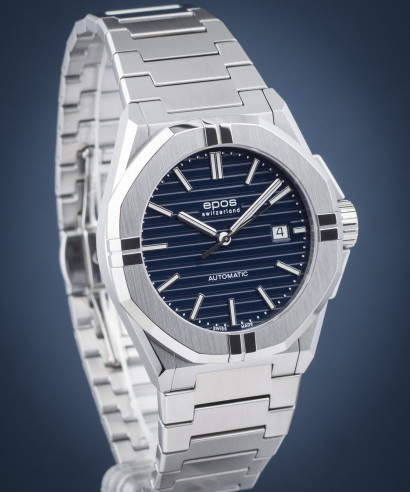 Hodinky Epos Sportive 3506 Automatic