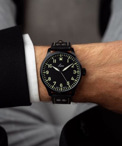 Hodinky pánské Laco Flieger A Altenburg