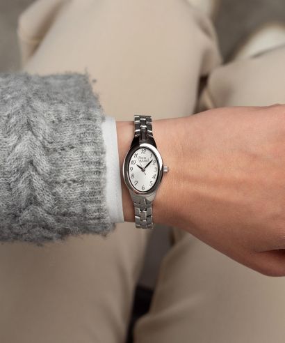 Hodinky Pierre Ricaud Classic