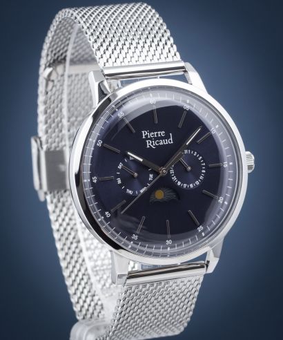 Moonphase</br>P97258.5115QF